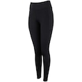 Calça Legging Fila Pocket Life Feminina PRETO