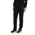 Calça Fila Feminina Classic Light PRETO