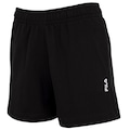 Short Feminino Fila Classsic Light PRETO