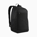 Mochila Puma Buzz Backpack 28 Litros PRETO/PRETO