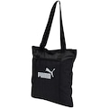 Bolsa Puma Tote Base PRETO
