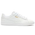Tênis Puma Smash 3.0L Masculino BRANCO
