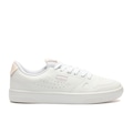 Tênis Fila Daily Feminino BRANCO/ROSA CLA