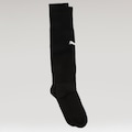 MEIAO LIGA SOCKS CORE PRETO