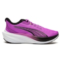 Tênis Feminino Puma Darter Pro ROXO