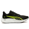 Tênis Puma Electrify NITRO™ 4 Masculino PRETO