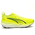Tênis Puma ForeverRun NITRO™ 2 Masculino AMARELO