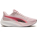 Tênis Puma Pounce Lite Feminino ROSA