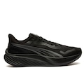 Tênis Puma Pounce Lite Masculino PRETO