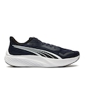 Tênis Puma Pounce Lite Masculino AZUL