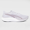 Tênis Puma Pounce Lite Masculino LILAS