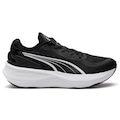 Tênis Masculino Puma Scend Pro 2 PRETO