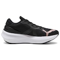 Tênis Masculino Puma Scend Pro 2 07