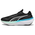 Tênis Masculino Puma Scend Pro 2 PRETO/AZUL