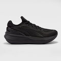 Tênis Masculino Puma Scend Pro 2 PRETO