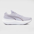 Tênis Masculino Puma Scend Pro 2 LILAS