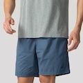 Bermuda ASICS Peletizada Masculina 37