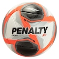 Bola De Futebol De Campo Penalty S11 R2 XXV BRANCO/PRETO
