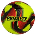 Bola De Futsal Penalty Líder XXV AMARELO/LARANJA