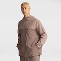 Jaqueta Oxer Bloqui Masculina BP