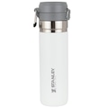 Garrafa Térmica Stanley Quick Flip 710ml BRANCO