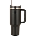 Copo Stanley Quencher 2.0 1,18L PRETO