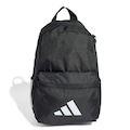 Opção de cor PRETO de Mochila adidas Classic Kids