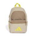 Opção de cor 1 de Mochila adidas Classic Kids