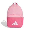 Mochila adidas Classic Kids ROSA/ROSA CLA