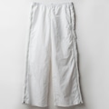 Calça Puma Dare To Relazedi Woven Zipoff BRANCO