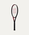 Raquete Tênis Wilson Clash 100L V3 0 4 PRETO