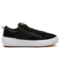 Tênis Converse Logan Lite Unissex PRETO/BRANCO
