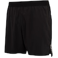 Bermuda Masculina Olympikus Corre 7 PRETO