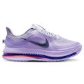Tênis Nike Pegasus Premium Feminino ROXO CLARO