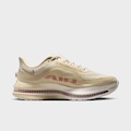 Tênis Nike Pegasus Premium Feminino PRETO/BRANCO/CELESTE