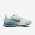 Tênis Nike Pegasus Premium Feminino VERDE CLA/AZUL ESC