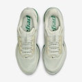 Tênis Nike Pegasus Premium Feminino VERDE CLARO/CINZA
