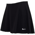 Short-Saia Nike Dri-FIT Victory Adulto PRETO