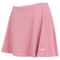 Short-Saia Nike Dri-FIT Victory Adulto ROSA CLARO