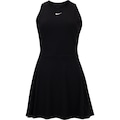 Vestido Nike Victory Dress - feminino PRETO