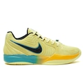 Tênis Masculino Nike Ja 2 AMARELO/AZUL