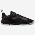 Tênis Nike Jordan Heir Masculino PRETO/VERMELHO
