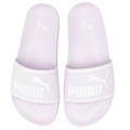 Chinelo Slide Puma Leadcat 20 Adulto LILAS