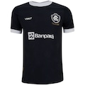 Camisa do Remo I 25 Volt Masculina Torcedor AZUL ESCURO