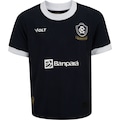Camisa do Remo I 25 Volt Juvenil Torcedor AZUL ESCURO