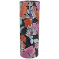 Garrafa Farm Que Sede Banana Flora 750ml AZUL ESC/ROSA