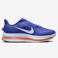 Tênis Nike Pegasus Premium Masculino AZUL/PRETO