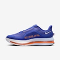 Tênis Nike Pegasus Premium Masculino AZUL/PRETO