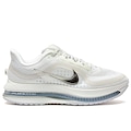 Tênis Nike Pegasus Premium Masculino BRANCO/CINZA