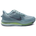 Tênis Nike Pegasus Premium Masculino VERDE ESC/VERDE CLA